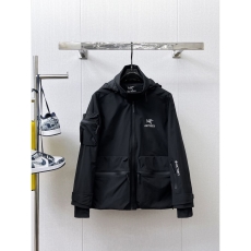 Arcteryx Outwear